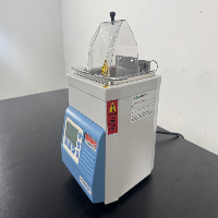 Thermo Precision GP 02 Waterbath image 0